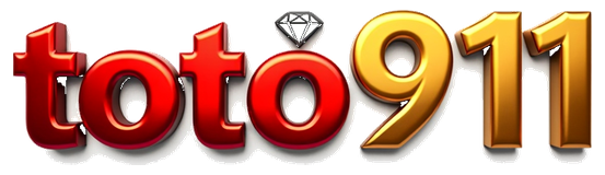 toto911