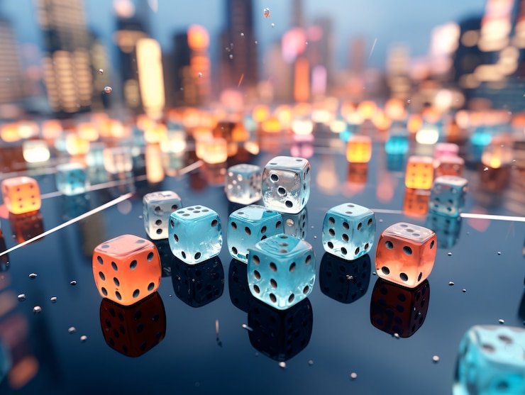 toto911 featured game showcase