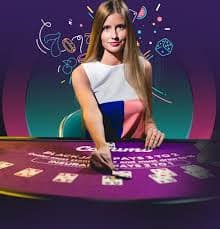 Koleksi permainan kasino langsung dan slot di platform toto911
