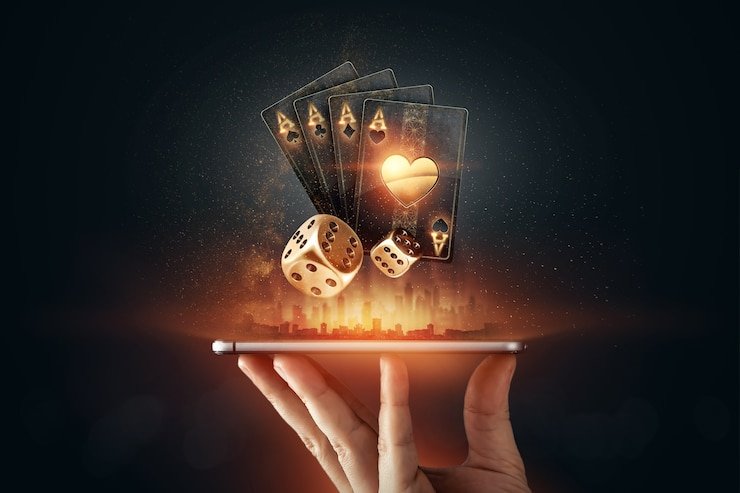 Antarmuka rekening virtual toto911 dengan pilihan bank BCA, Mandiri, BRI, dan BNI