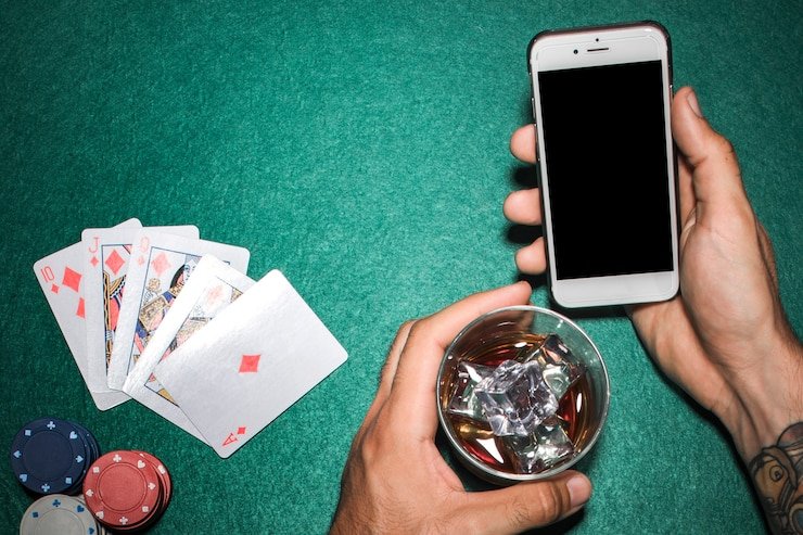 Kompatibilitas Wild West Gold di berbagai perangkat